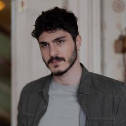 yusuf