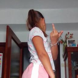 Pequeña