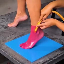 1219-清华北大浙大采访