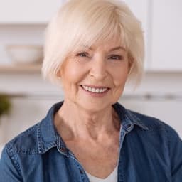 HOMEM BRASILEIRO MARTELO