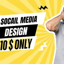 grafico project two audio ORGINAIL EDITION 