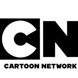Cartoon Network [Check It 3.0] Announcer