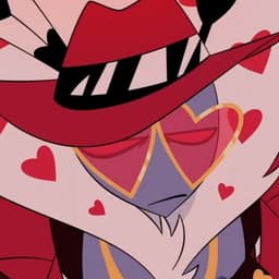 Valentino español latino 