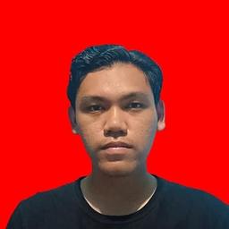 syansa maulana