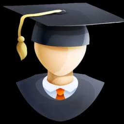 interrupcao feminina