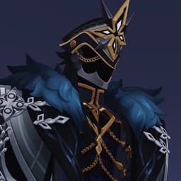 「队长」卡皮塔诺