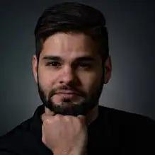 Farid dieck