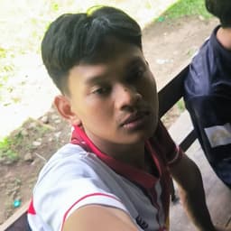 Suara Abdullah faqih mubarok 