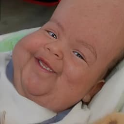 Para video de religion