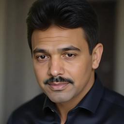 علي ستذكرني 