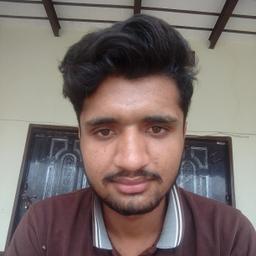 Haseeb voice 