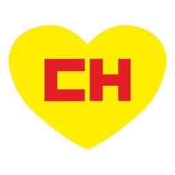 Chapolin