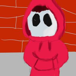 cantando en el baño