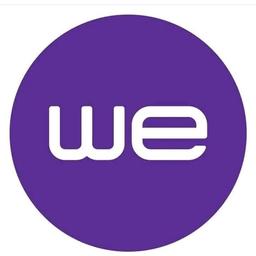 عطا