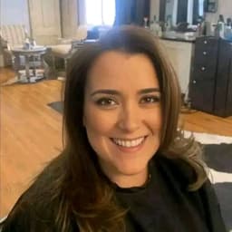 Cote de pablo