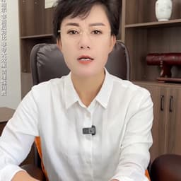 眼睛女（妇科凝胶）