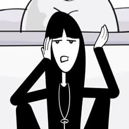 Zica e os camaleões