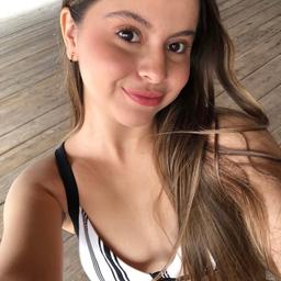 Romina 