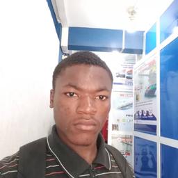 NDONGO