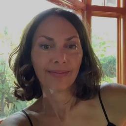 Susan 