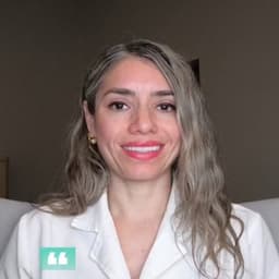 MT-0328-T7-3draclaudiaresendiz