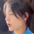 0729-女rapper