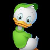 Louie