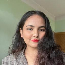 manisha