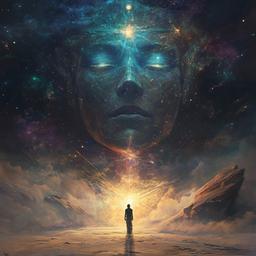 Michael C. Vincent