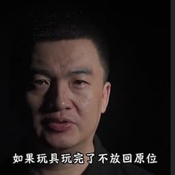 0825-大盘黑衣男