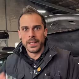 motortips_西班牙汽配