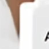 kljn l