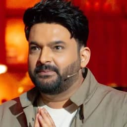kapil