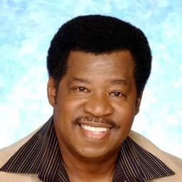 Jerry Lawson (Himself) (1944-2019)