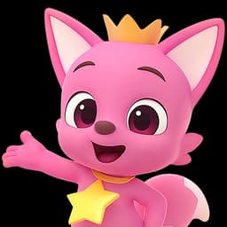 Pinkfong (Pinkfong)
