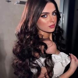 شمس الفارس
