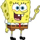 spongebob
