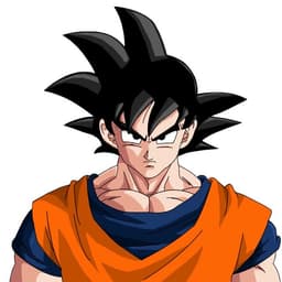 Goku 