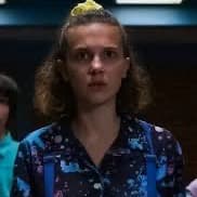 Eleven