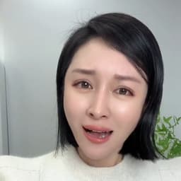 武夷山矮胖老头