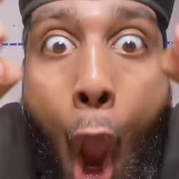 Doaaaaaahhhhhhhhhhhhhhhhh