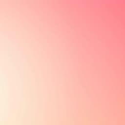 0327-老头站着道长