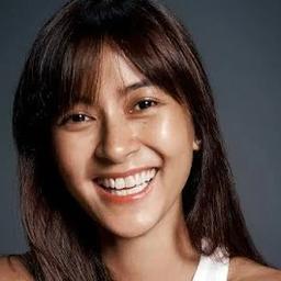 Bianca Gonzales