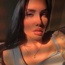 Linda