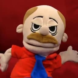 Marvin (SML) portugues