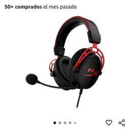 Jsjen