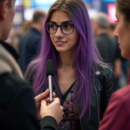 Bella