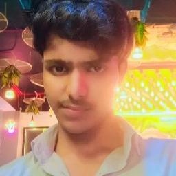 yuvraj