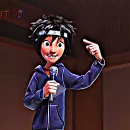 الوليد بن طلال 