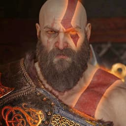 kratos